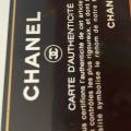 Small Product Preview Image 11