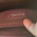 Small Product Preview Image 12
