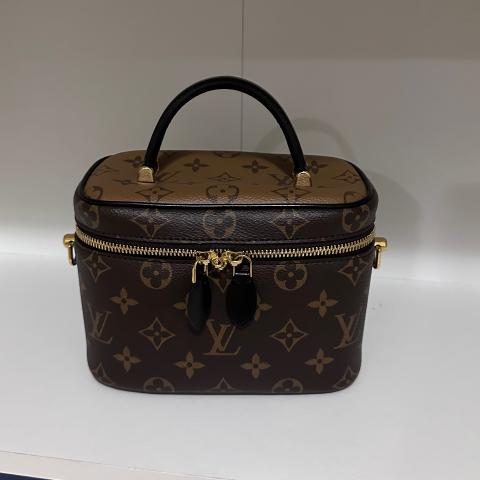 Large Product Preview Image 4