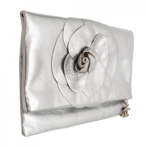 Large Product Preview Image 3