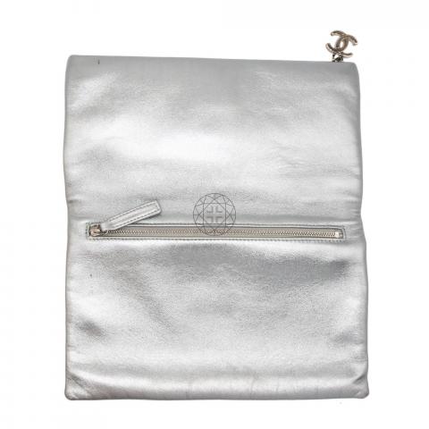 Large Product Preview Image 4