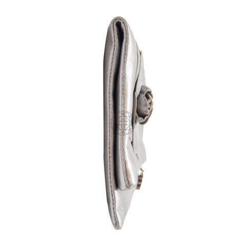 Large Product Preview Image 6