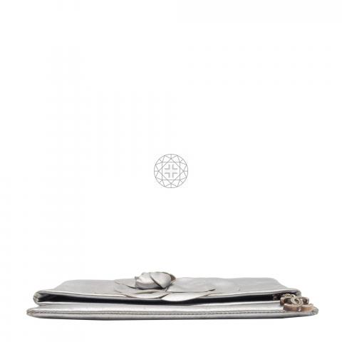 Large Product Preview Image 7