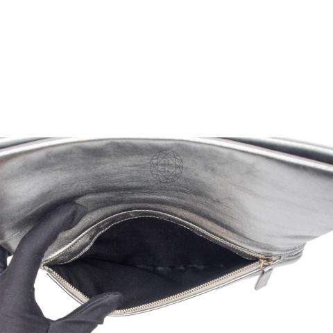 Large Product Preview Image 8