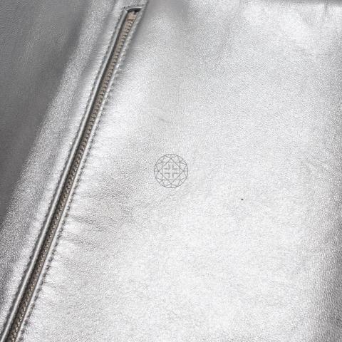 Large Product Preview Image 10