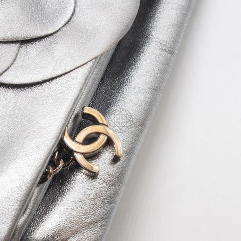 Large Product Preview Image 11