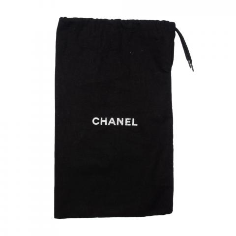 Large Product Preview Image 12