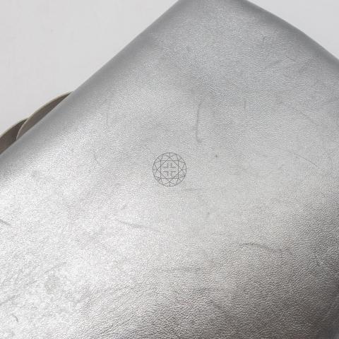 Large Product Preview Image 13