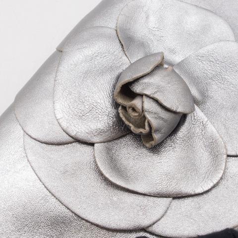 Large Product Preview Image 14