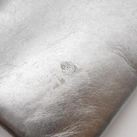 Large Product Preview Image 15