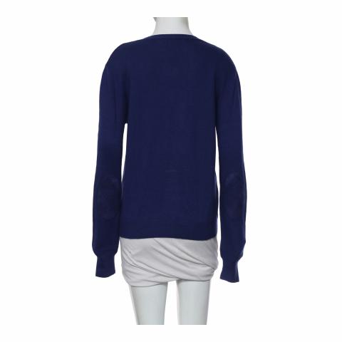 Large Product Preview Image 3