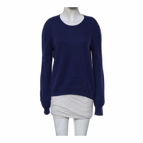Large Product Preview Image 2