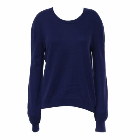 Large Product Preview Image 1