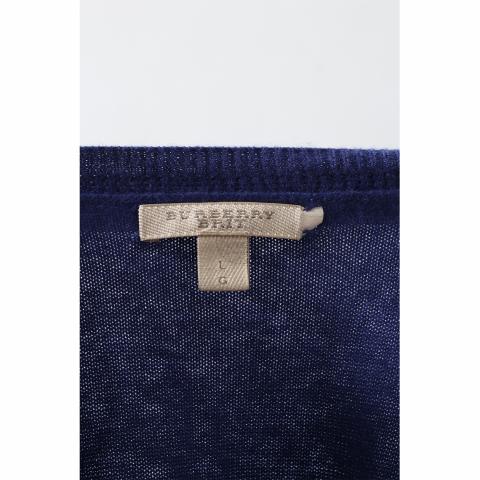 Large Product Preview Image 4