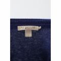 Small Product Preview Image 4