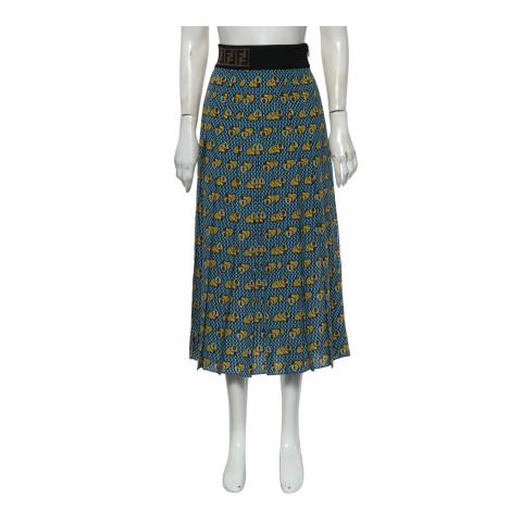 Large Product Preview Image 2