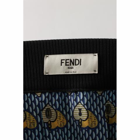 Large Product Preview Image 4