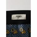 Small Product Preview Image 4