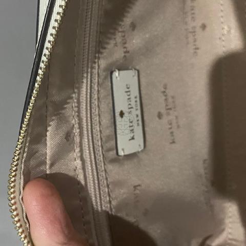 Large Product Preview Image 5