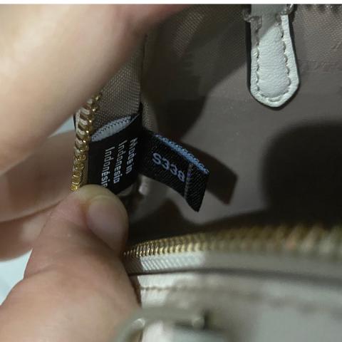 Large Product Preview Image 6