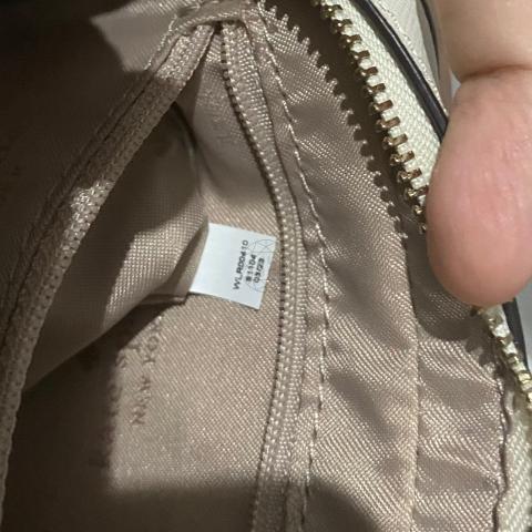 Large Product Preview Image 7