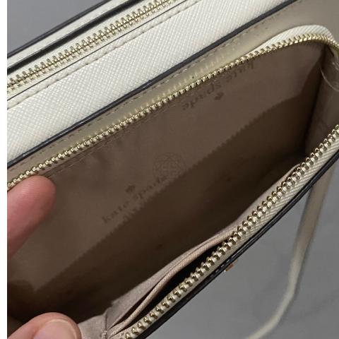 Large Product Preview Image 8