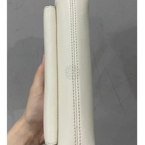 Large Product Preview Image 9