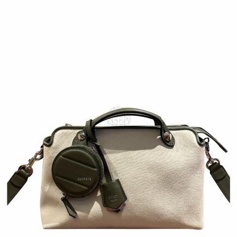 Large Product Preview Image 1