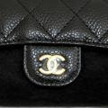 Small Product Preview Image 4