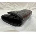 Small Product Preview Image 5