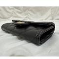 Small Product Preview Image 6