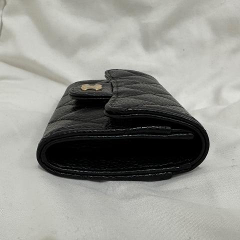 Large Product Preview Image 8