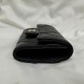 Small Product Preview Image 8