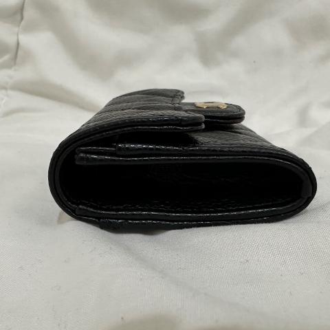 Large Product Preview Image 9