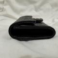 Small Product Preview Image 9