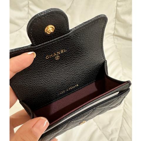 Large Product Preview Image 10