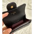 Small Product Preview Image 10