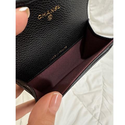 Large Product Preview Image 11
