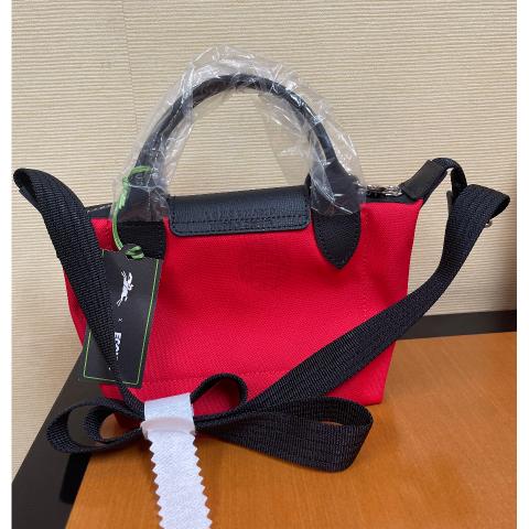 Large Product Preview Image 2