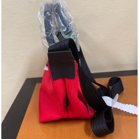 Large Product Preview Image 4