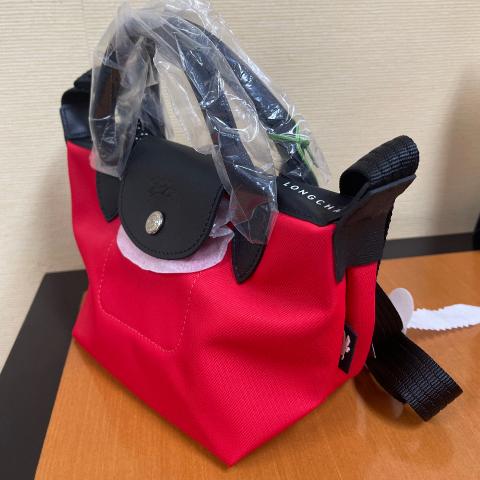 Large Product Preview Image 5