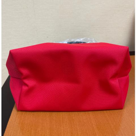 Large Product Preview Image 6