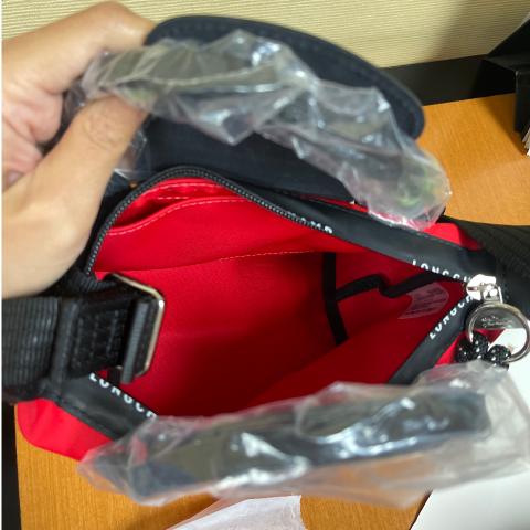 Large Product Preview Image 7