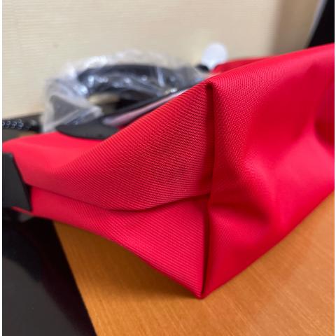 Large Product Preview Image 8