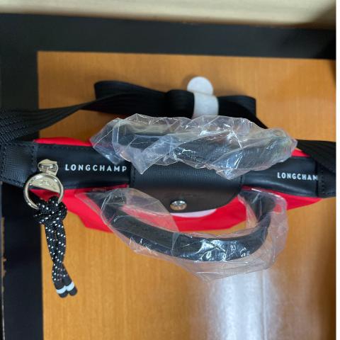 Large Product Preview Image 10