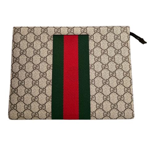 Large Product Preview Image 1