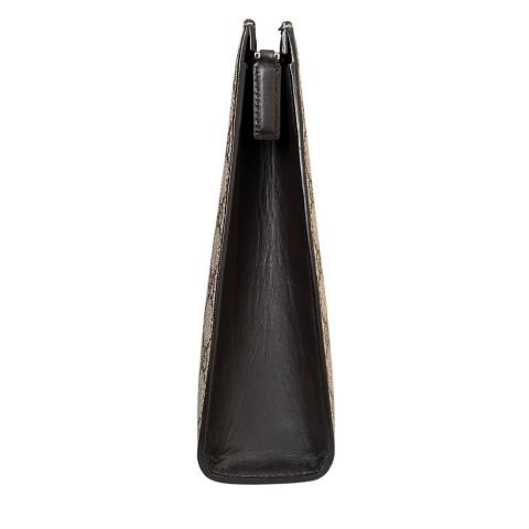 Large Product Preview Image 5