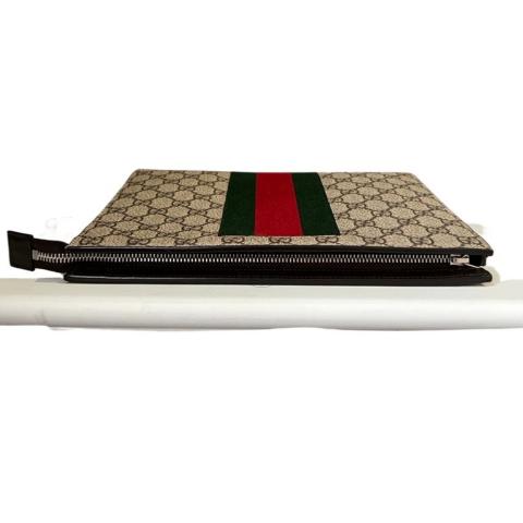 Large Product Preview Image 2