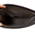 Small Product Preview Image 6