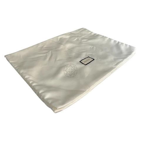 Large Product Preview Image 8